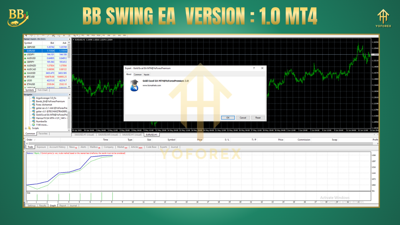 BITHI 2025 06 14T175316.010