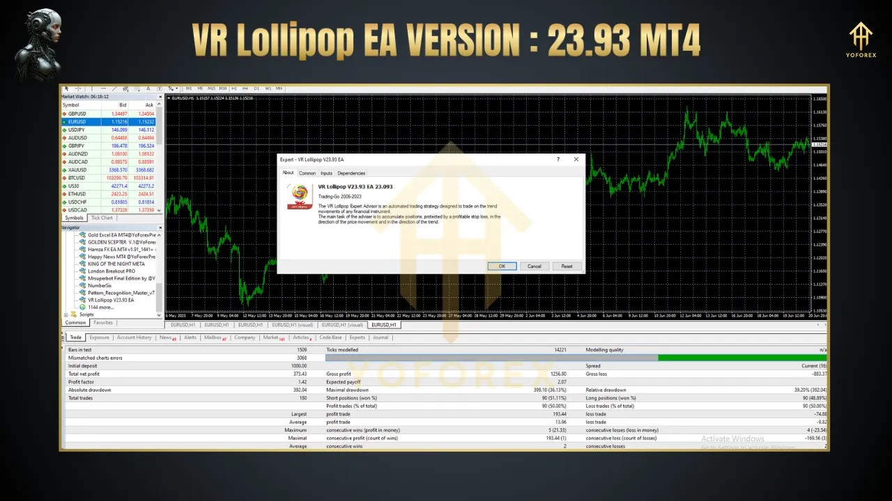 VR Lollipop EA VERSION 23.93 MT4 2 BITHI 2025 06 21T125219.613