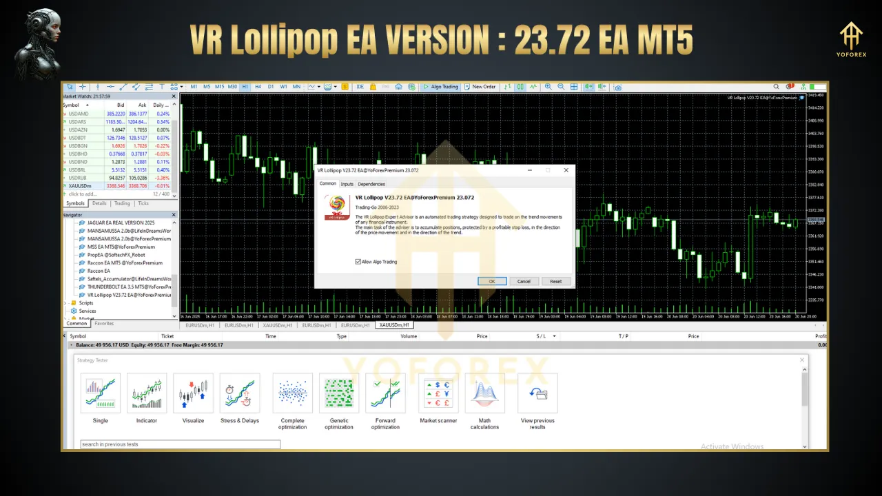 VR Lollipop Version : 23.72 EA MT5 3 BITHI 2025 06 21T180814.461