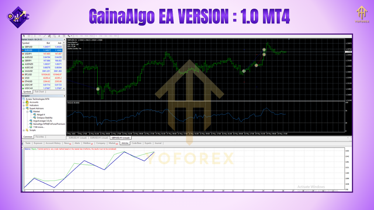 BITHI 2025 06 23T144213.453