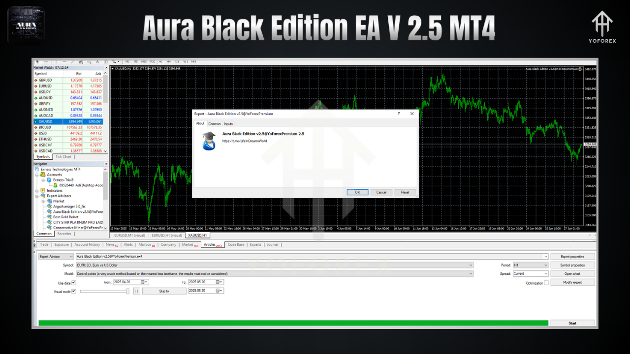 BITHI 2025 06 30T132917.050