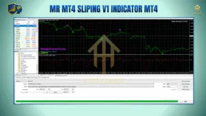 MR MT4 Slipping Indicator – Detect Slippage and Optimize Your Forex Execution - FREE DOWNLOAD 2 BITHI 21