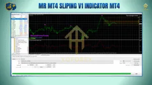 MR MT4 Slipping Indicator – Detect Slippage and Optimize Your Forex Execution - FREE DOWNLOAD 3 BITHI 22