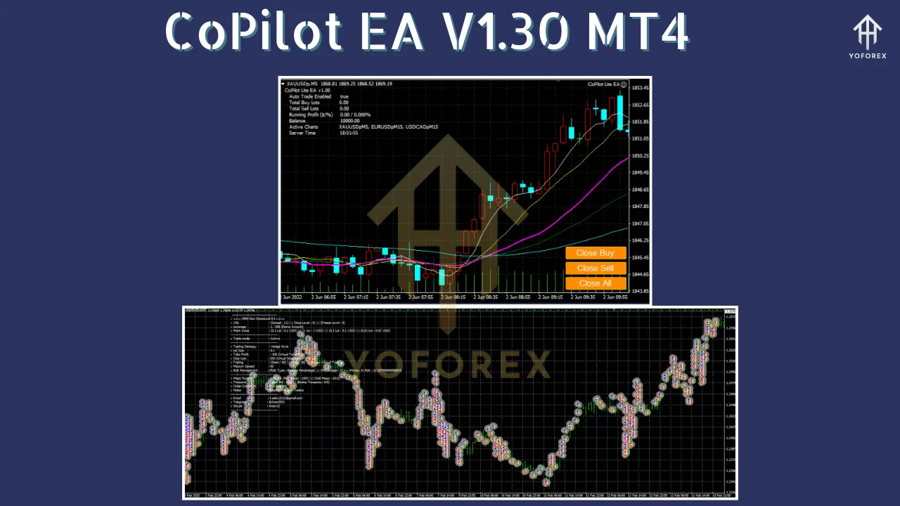 CoPilot EA V1.30 MT4 2 CoPilot EA V1.30 MT4