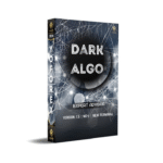 Dark Algo EA V2.0