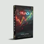 HiJack EA V2.8 MT4