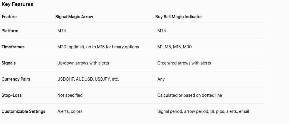 Screenshot 2025 06 21 122844