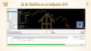 EA RB MultiVerse of Indicator V.5.7.1 MT4 β The Ultimate Expert Advisor - EXPERT ADVISOR 2 TEAM SEO 2025 06 02T125916.480