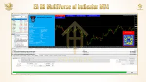 EA RB MultiVerse of Indicator V.5.7.1 MT4 β The Ultimate Expert Advisor - EXPERT ADVISOR 3 TEAM SEO 2025 06 02T125938.259