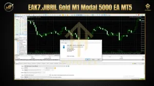 EAK7.JIBRIL Gold M1 Modal 5000 EA MT5 – Ultra-Fast Gold Scalping on Auto - FREE DOWNLOAD 2 TEAM SEO 2025 06 02T153709.986