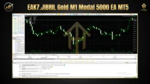 EAK7.JIBRIL Gold M1 Modal 5000 EA MT5 – Ultra-Fast Gold Scalping on Auto - FREE DOWNLOAD 3 TEAM SEO 2025 06 02T153727.131