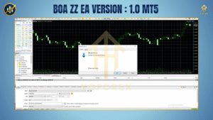 TEAM SEO 2025 06 02T174922.089 1