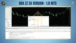 BOA ZZ EA V1.0 MT5 β Advanced Zigzag-Based Expert Advisor for MetaTrader 5 - FREE DOWNLOAD 2 TEAM SEO 2025 06 02T174922.089 1