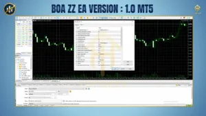 BOA ZZ EA V1.0 MT5 β Advanced Zigzag-Based Expert Advisor for MetaTrader 5 - FREE DOWNLOAD 3 TEAM SEO 2025 06 02T182049.056
