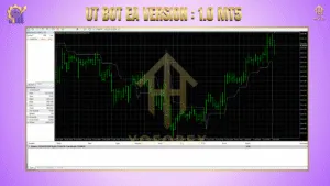 UT BOT EA Version 1.0 MT5 β Smart Forex Bot for Precise Market Entries - FREE DOWNLOAD 2 TEAM SEO 2025 06 03T123739.695