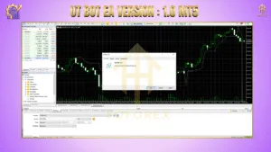 UT BOT EA Version 1.0 MT5 β Smart Forex Bot for Precise Market Entries - FREE DOWNLOAD 3 TEAM SEO 2025 06 03T123758.202