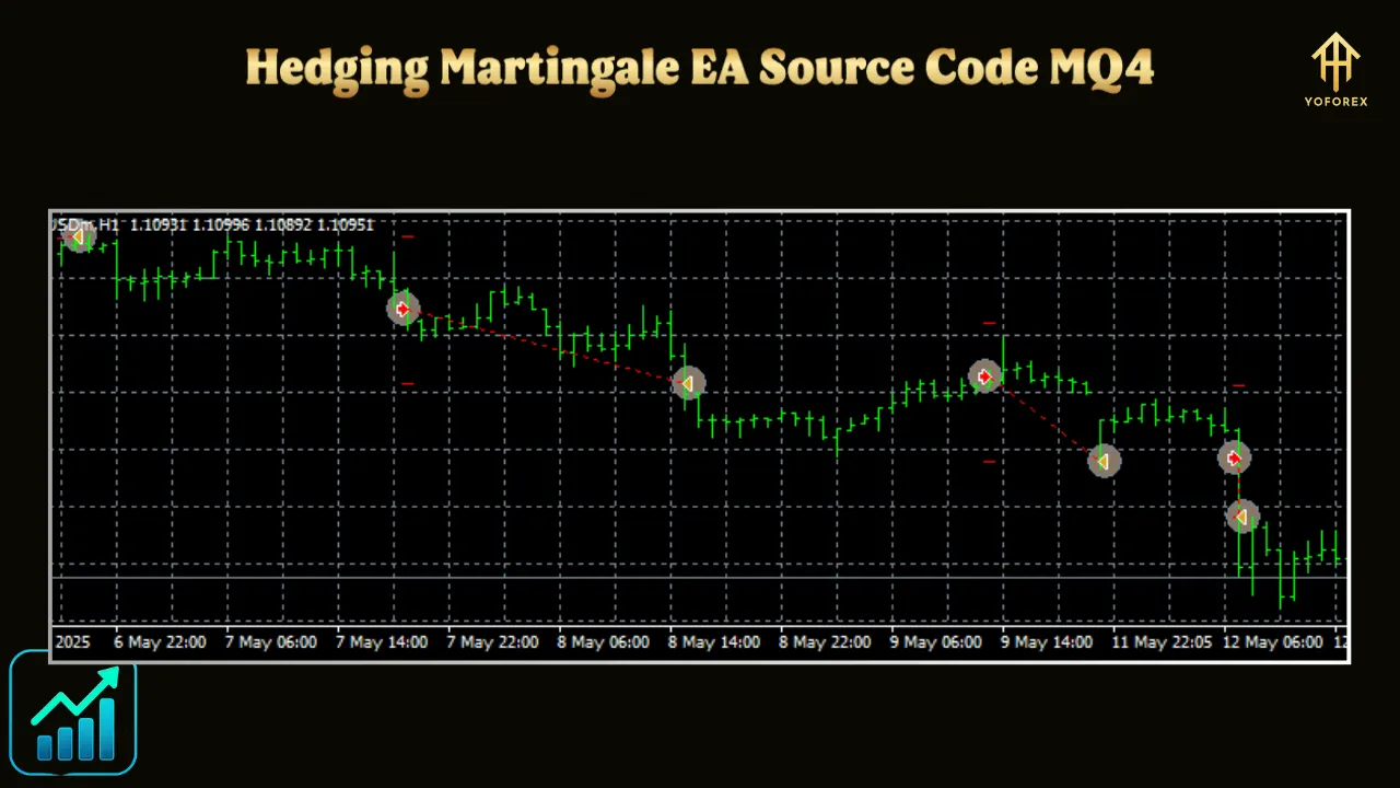 Understanding the Hedging Martingale EA Source Code MQ4 2 TEAM SEO 76 1