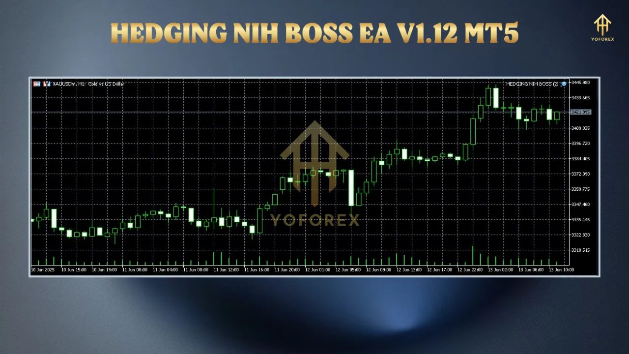 Exploring the HEDGING NIH BOSS EA V1.12 MT5: A Comprehensive Review 2 TEAM SEO 77 9