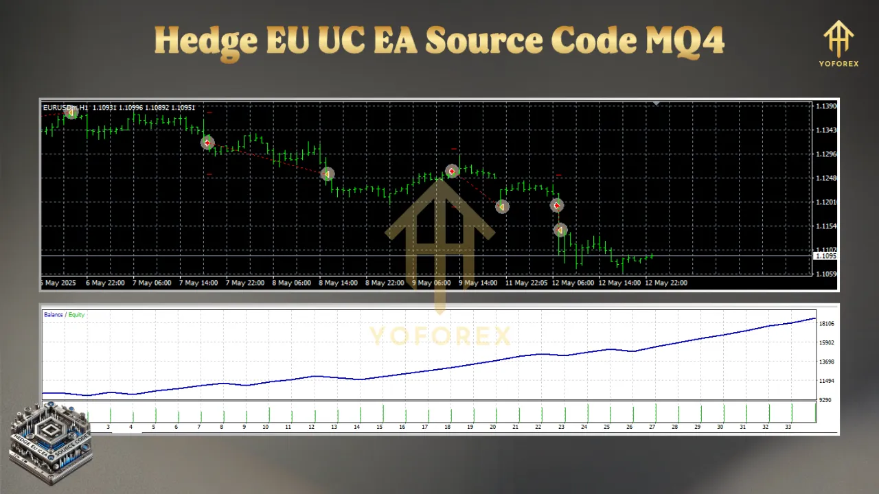 Hedge EU UC EA Source Code MQ4: A Comprehensive Guide 2 TEAM SEO 77