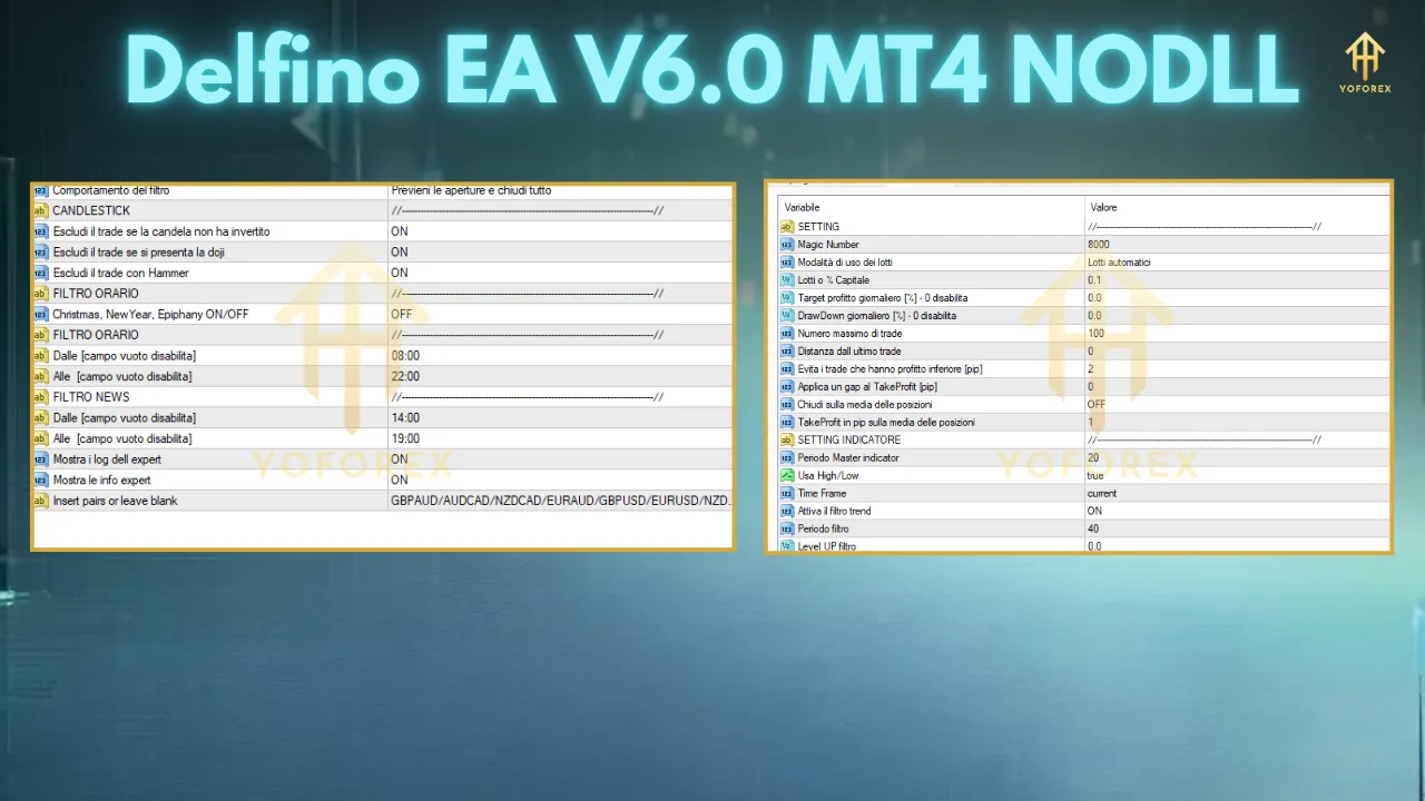 Delfino EA V6.0 MT4: A Comprehensive Review of the Forex Trading Robot 3 TEAM SEO 78 8