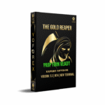 The Gold Reaper EA V3.3 MT4