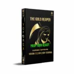 The Gold Reaper EA V3.3 MT4 3 The Gold Reaper EA V3.3 MT4