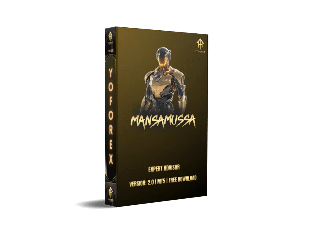 MansaMussa EA V2.0b Source Code MT5 – Rule the Markets with Strategic Precision - FREE DOWNLOAD 8 MansaMussa EA V2.0b Source Code MT5 – Rule the Markets with Strategic Precision – FREE DOWNLOAD