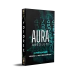 Aura Absolute EA V1.1MT4