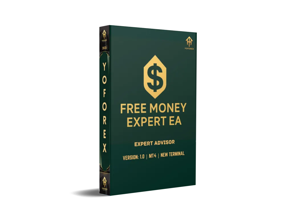 Free Money Expert EA V1.0 MQ4