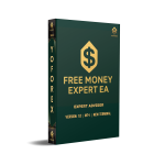 Free Money Expert EA V1.0 MQ4