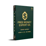 Free Money Expert EA V1.0 MQ4