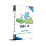 FlyBot EA V2.0 MT4
