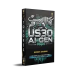 US30 GEN AI EA V1.0 MT4