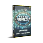 Forex Promex EA V7.77 MT5