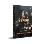 Venom EA V1.0 MT4