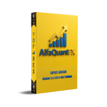 AlfaQuantFX v2 EA MT4