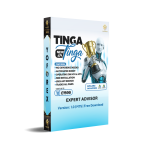 TINGA TINGA NEW EA V1.0 MT5
