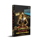 Quantum Emperor EA V6.0 MT4 5 Quantum Emperor EA V6.0 MT4