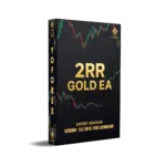 2RR Gold EA V1.0 MT4 6 2RR Gold EA V1.0 MT4