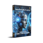 DeltaAirProMaxTradeSys EA V3.0 MT4