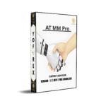 AT MM Pro EA V1.1 MT4 5 AT MM Pro EA V1.1 MT4