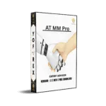AT MM Pro EA V1.1 MT4 5 AT MM Pro EA V1.1 MT4