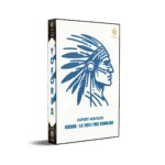 EA Apache Gold V1.0 MT4