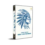 EA Apache Gold V1.0 MT4