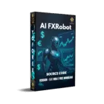 AI FXRobot EA V1 MQ4 6 AI FXRobot EA V1 MQ4