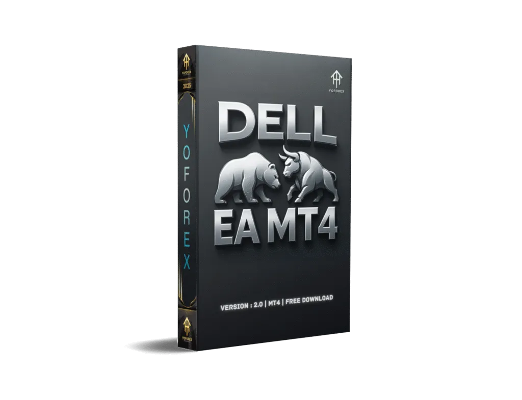 DELL EA