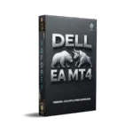 DELL EA
