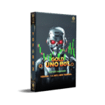 Gold Uno Bot v4 EA V1.0 MT5