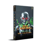 Gold Uno Bot v4 EA V1.0 MT5