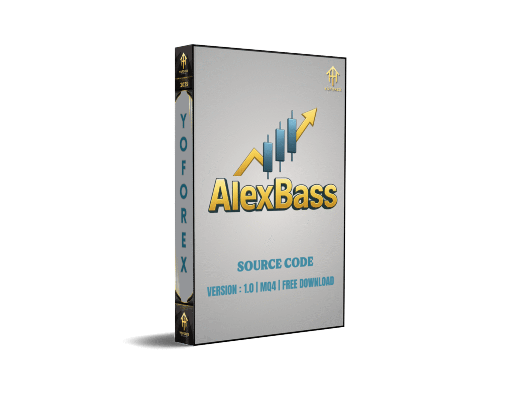AlexBass EA V1.0 MQ4